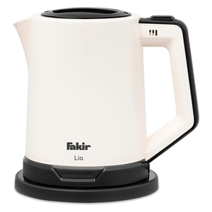 غلاية  فكير - LIA - كريمي