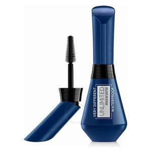  ماسكارا للرموش لوريال - اسود 