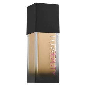  كريم اساس سائل فوفلتر هدى بيوتي, بانا كوتا 