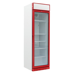 عارضة سمفر - SDS385DC1CF - 13 احمر - قدم