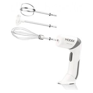 خلاط يدوي موديكس - HM595