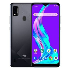 ZTE Blade A51s - Dual SIM - 64GB