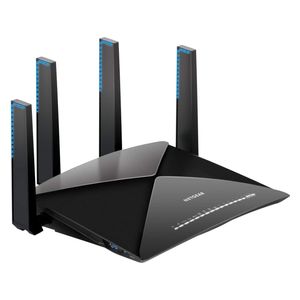 راوتر نت جير - R9000