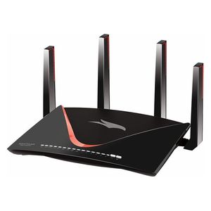 راوتر نت جير - XR700