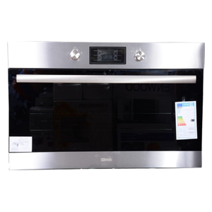 فرن غاز داخلي انسايد - 90لتر - BO90XTT - اينوكس