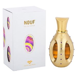  نوف من سويس ارابيان للجنسين - او دي بارفان, 50 مل 