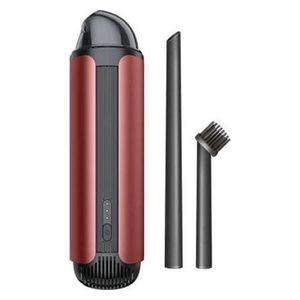 مكنسة بورودو محمولة - PD-VACPOR-RD