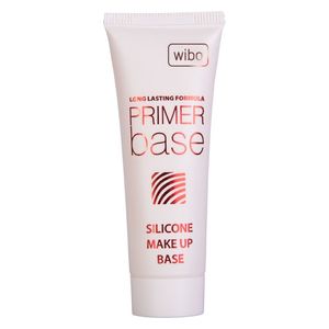  Wibo Base Makeup Face Primer 