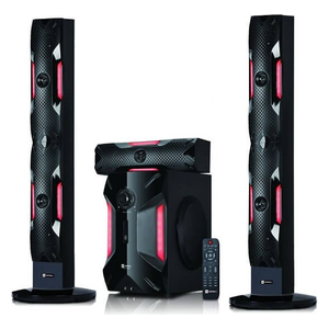 سماعات بلوتوث سايونا - SHT-1192BT - اسود