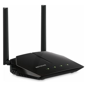 راوتر نت جير - R6120