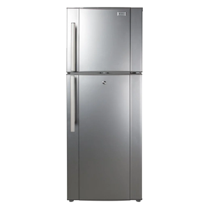Denka RD-345UDLS - 10ft - Conventional Refrigerator - Steel