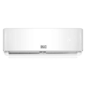 DLC RST3-32HRL - 2.5 Ton - Wall Mounted Split - White