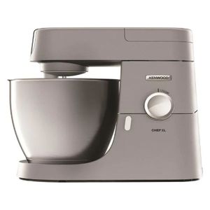 Kenwood KVL4230S - Bowl Mixer