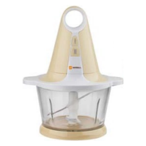 مفرمة سايونا - SCH-4215 - زجاجي