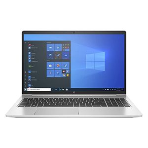 Hp Laptop 15.6" - PROBOOK 450 G8 - Core I7