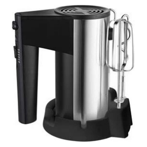 خلاط يدوي سايونا - SHM-4254 - اسود