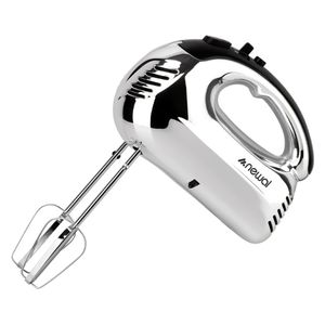 خلاط يدوي نوال - MXR-3520