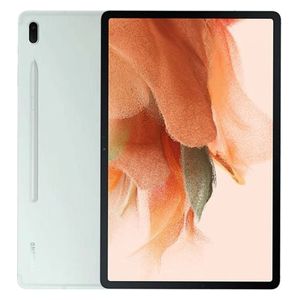 سامسونج كلاكسي تاب S7 FE - 64GB - سيم