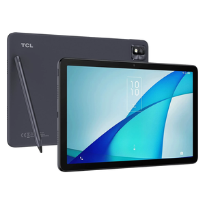 تي سي ال تاب10S 32 كيكابايت - رمادي