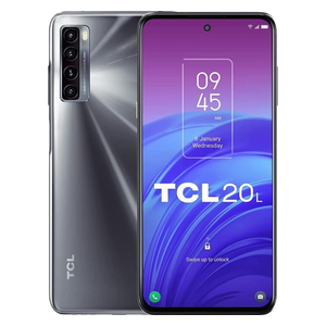 TCL 20 L  - 128GB 