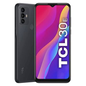 TCL 30E - Dual SIM - 64/3GB