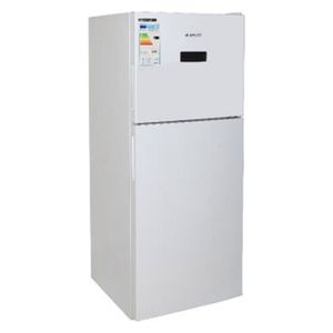 Arcelik TDN 53410 W - 14ft - Conventional Refrigerator - White