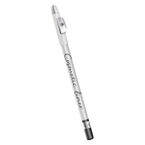  Lovely Cosmetic Liner Eye Pencil - Black 