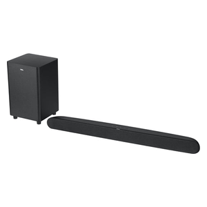 TCL TS6110 - Soundbar Speaker