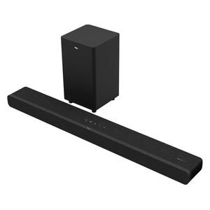 TCL TS8132 - Soundbar Speaker