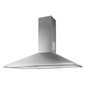 مرشحة هواء سامسونج - NK36M3050PS - 90سم - ستانلس ستيل