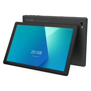 جي-تاب C10 Kids - 32كيكابايت