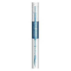  Wibo Vitamin Lash Mascara - Black 