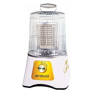 Newal Ceramic Heater - CHT-170-01