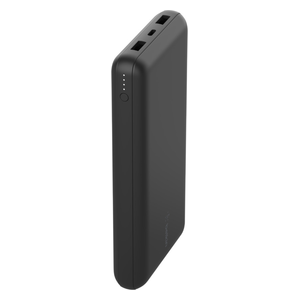 شاحن محمول بلكن - BPB012btBK - 20000mah - اسود