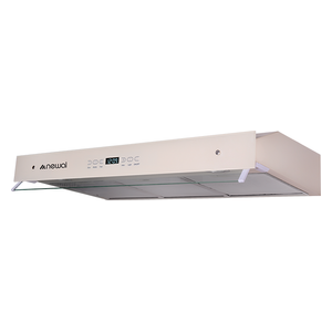 Newal HOD-3790-04 - 90cm - Cooker Hood