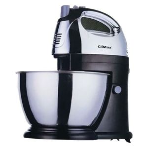 Climax CSM-946 - Stand Mixer
