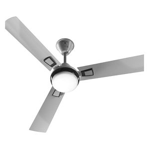 مروحة موديكس سقفية - CF5710 - رمادي معدني