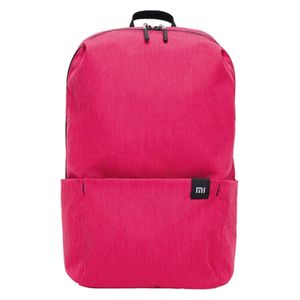 حقيبة ظهر شاومي - Mi Casual Day Pack