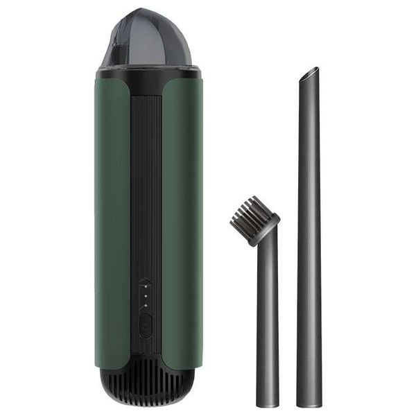 مكنسة بورودو محمولة - PD-VACPOR-GN