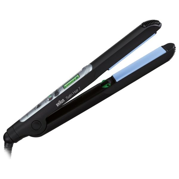 مسرح براون للشعر - ST710 - اسود