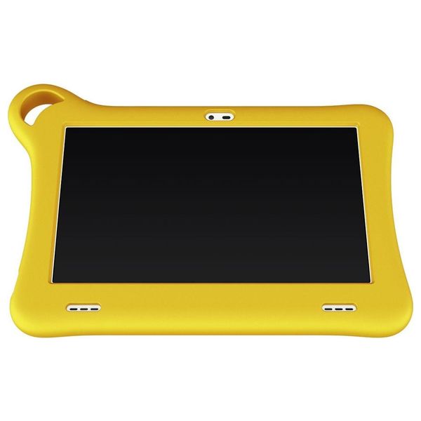 الكاتيل تاب 7 Kids - 32GB - اصفر