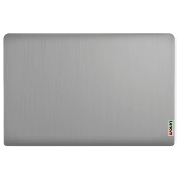 Lenovo Laptop 15.6" - IP3 / LYAK - Core I5