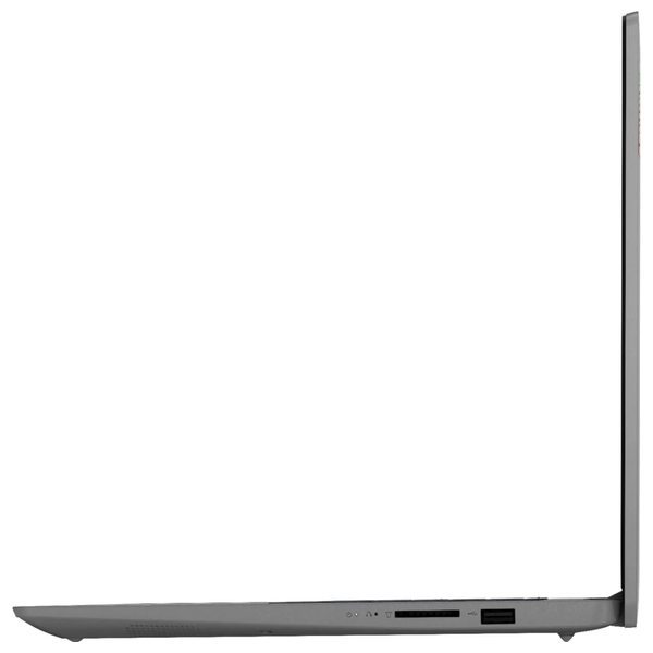 Lenovo Laptop 15.6" - IP3 / LYAK - Core I5