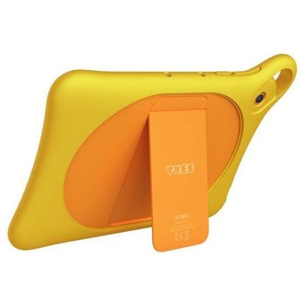 الكاتيل تاب 7 Kids - 32GB - اصفر