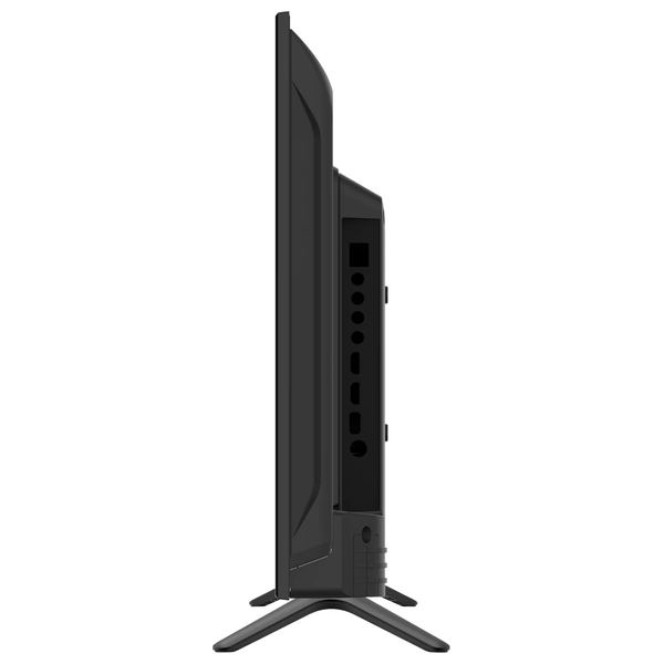 AlHafidh 32D3 - 32'' - DTV - HD - LED TV