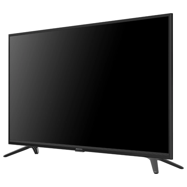 AlHafidh 32D3 - 32'' - DTV - HD - LED TV