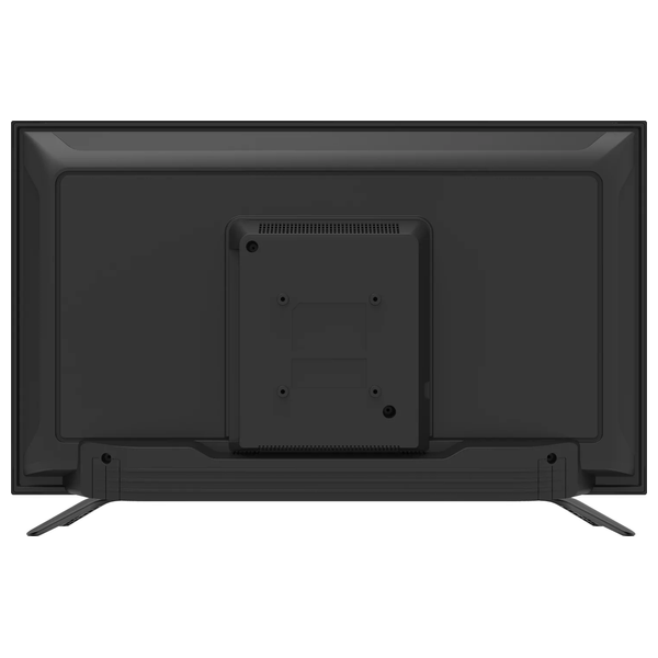 AlHafidh 32D3 - 32'' - DTV - HD - LED TV