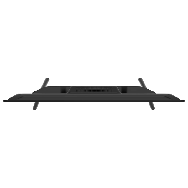 AlHafidh 32S4 - 32" - Smart - DTV - HD - LED TV