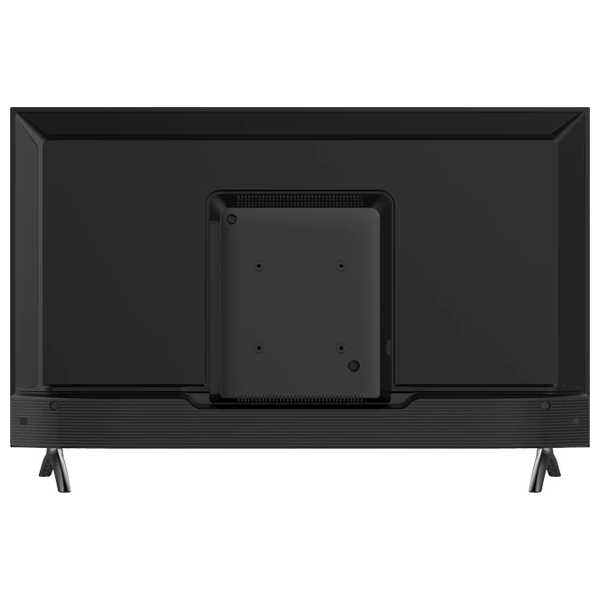 AlHafidh 32S6 - 32" - Smart - DTV - HD - LED TV