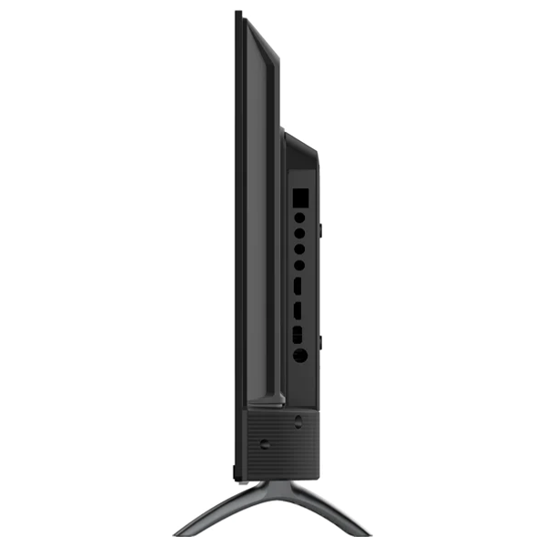 AlHafidh 32S6 - 32" - Smart - DTV - HD - LED TV